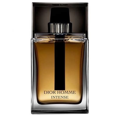 parfum dior barbatesc|parfum Dior sephora.